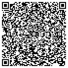 QR code with Affiliated Distributors contacts