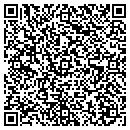 QR code with Barry W Niedfelt contacts
