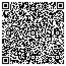 QR code with Brantex contacts