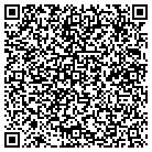 QR code with Forke Family Partnership L P contacts