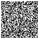 QR code with Arheny Food Market contacts
