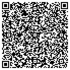 QR code with Horan Family Partnership Llp contacts