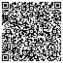 QR code with Juan Bedolla DPM contacts