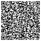 QR code with Mcked Limited Partnership contacts