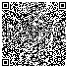 QR code with Prairie Crossing Apt & Twnhms contacts