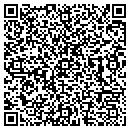QR code with Edward Jones contacts