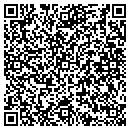 QR code with Schindler Elevator Corp contacts