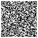 QR code with Edward Jones contacts