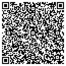 QR code with Edward Jones contacts