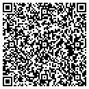 QR code with Mirage Yachts contacts