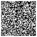 QR code with Bomar Hammett & Assoc contacts