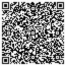 QR code with Ballester Hermanos Inc contacts
