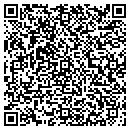 QR code with Nicholas Jess contacts