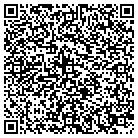 QR code with Camacho Rodriguez Arcelio contacts