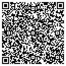 QR code with Farsadi Family LLC contacts