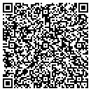 QR code with Scottrade contacts