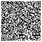 QR code with Farmers Cooperative Harrison contacts