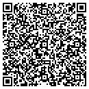 QR code with Interflex Management Systems contacts