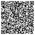 QR code with F R Cash & Carry contacts
