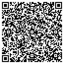 QR code with Calton & Assoc Inc contacts