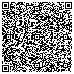 QR code with Mortensen Family Limited Partnership contacts