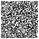 QR code with Frito-Lay Quaker Puerto Rico Inc contacts