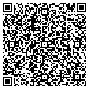 QR code with Nevada New Tech Inc contacts
