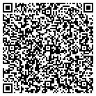 QR code with J N P Tool Repair & Services contacts