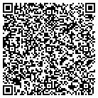 QR code with Battis Family Limited Partnership contacts
