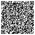 QR code with Gonzalez Perez Luis F contacts