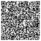QR code with Drl Opportunity Fd Esmc LLC contacts