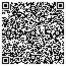 QR code with Derrick Brian contacts