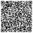 QR code with Ed & Sandys Gifting Program contacts