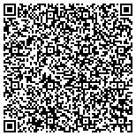 QR code with Mi Proprietary A New Hampshire Limited Partnership contacts