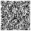 QR code with Joe Levy contacts