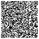 QR code with Retirement & Estate Planning Group Inc contacts