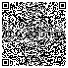 QR code with J W Cole Financial Inc contacts