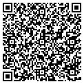 QR code with Andy Garcia contacts