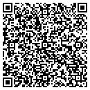 QR code with Mccain Foods Usa contacts