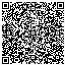 QR code with Bob Renfro & Assoc LLC contacts