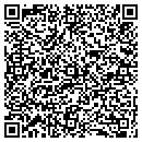 QR code with Bosc Inc contacts