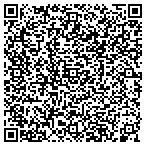 QR code with Triland Partners Limited Partnership contacts