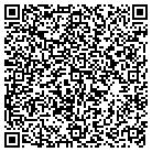 QR code with Edward D Jones & Co L P contacts