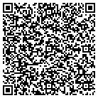 QR code with Adamiak Family Partnershi contacts