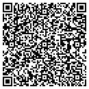 QR code with Edward Jones contacts