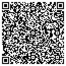 QR code with Edward Jones contacts