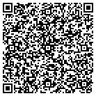 QR code with First Discount Brokerage contacts
