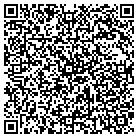 QR code with Four Corners Community Bank contacts