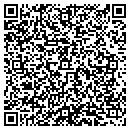 QR code with Janet A Kauzlaric contacts