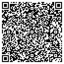 QR code with Hill Jr John L contacts